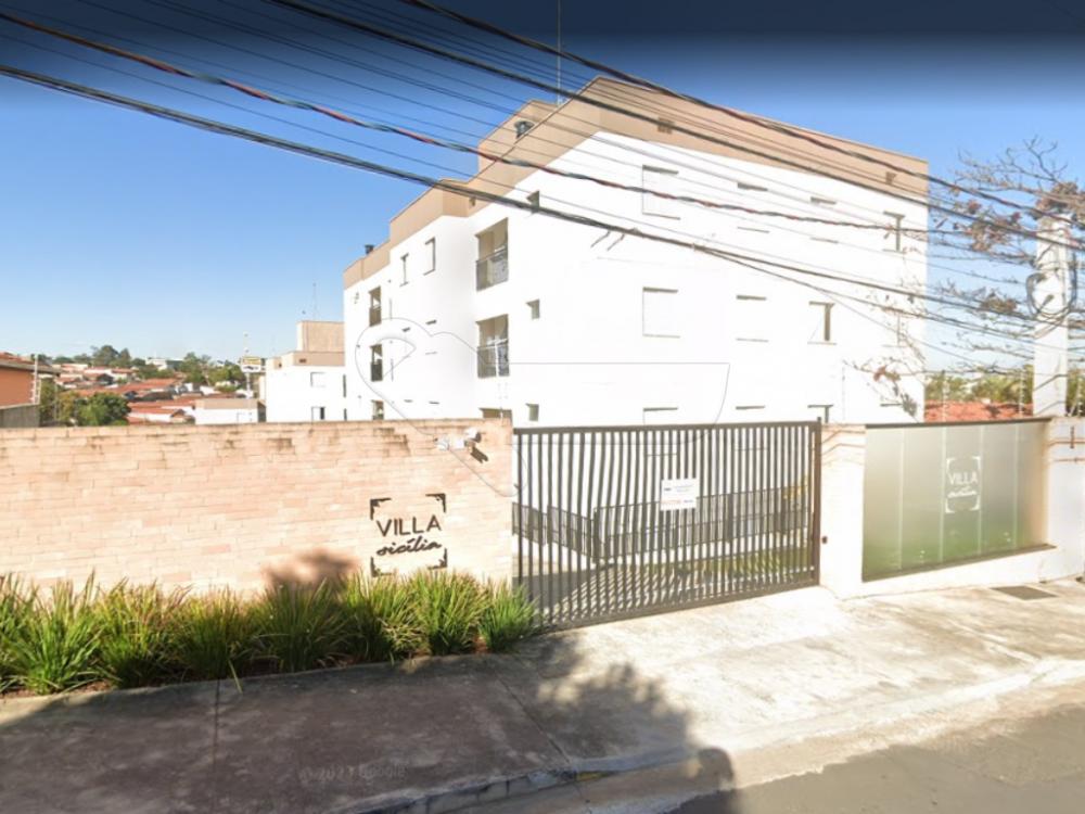 Comprar Apartamento / Padr&atilde;o em Limeira R$ 275.600,00 - Foto 10