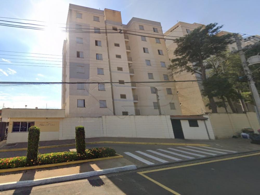 Alugar Apartamento / Padr&atilde;o em Limeira R$ 1.500,00 - Foto 23