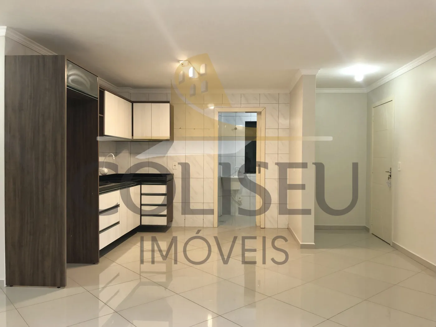 Alugar Apartamento / Padr&atilde;o em Conc&oacute;rdia R$ 1.350,00 - Foto 7