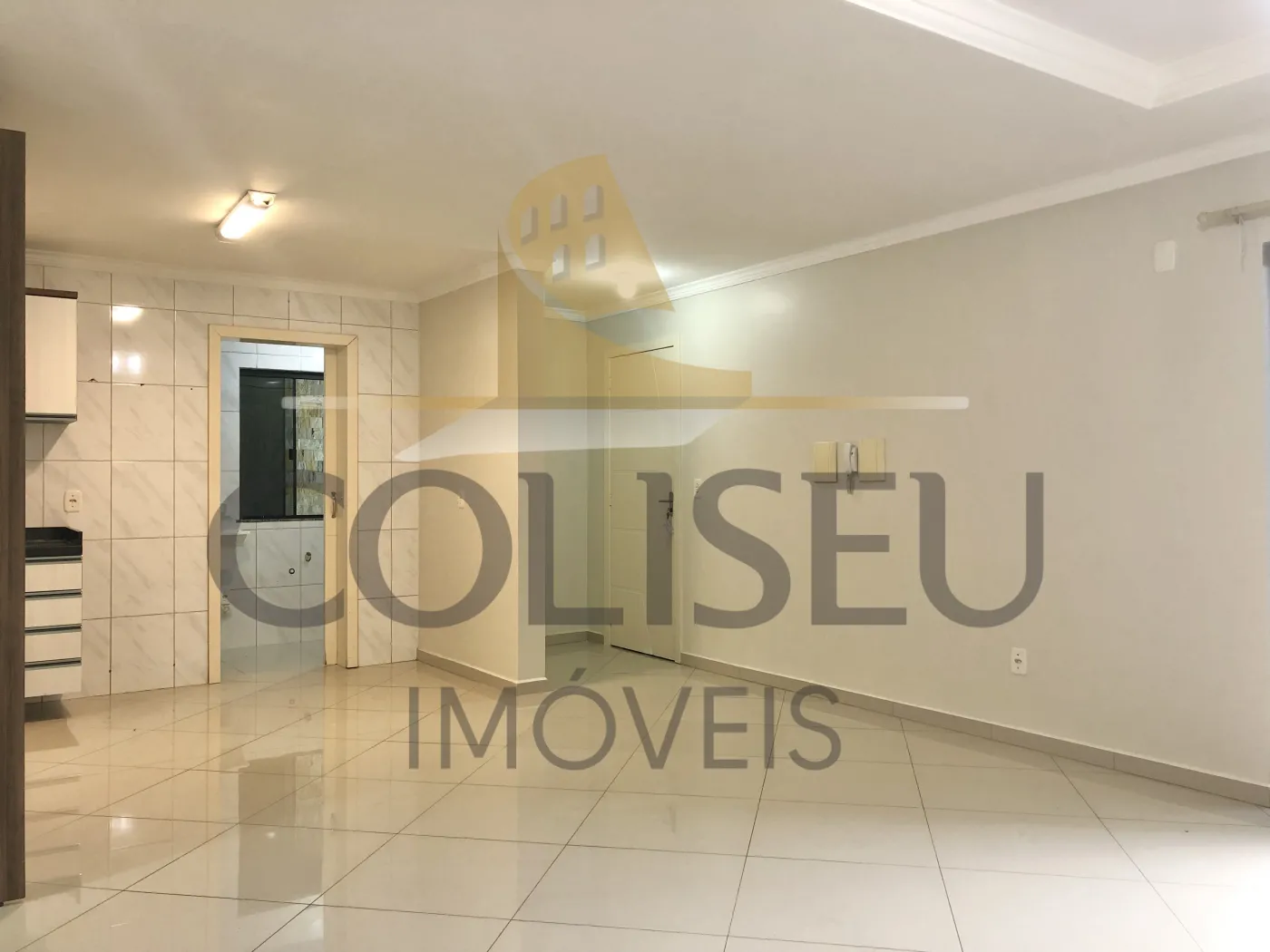 Alugar Apartamento / Padr&atilde;o em Conc&oacute;rdia R$ 1.350,00 - Foto 8