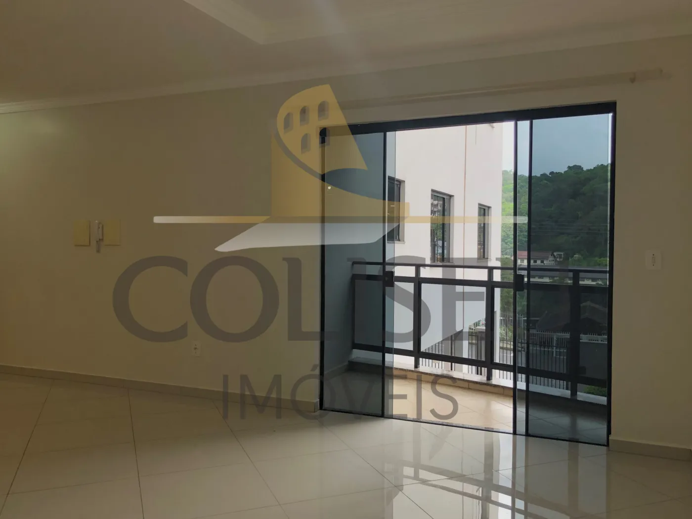 Alugar Apartamento / Padr&atilde;o em Conc&oacute;rdia R$ 1.350,00 - Foto 9