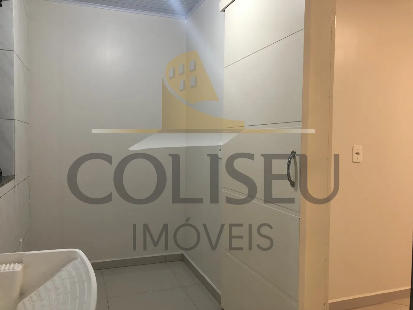 Alugar Apartamento / Padr&atilde;o em Conc&oacute;rdia R$ 1.350,00 - Foto 10