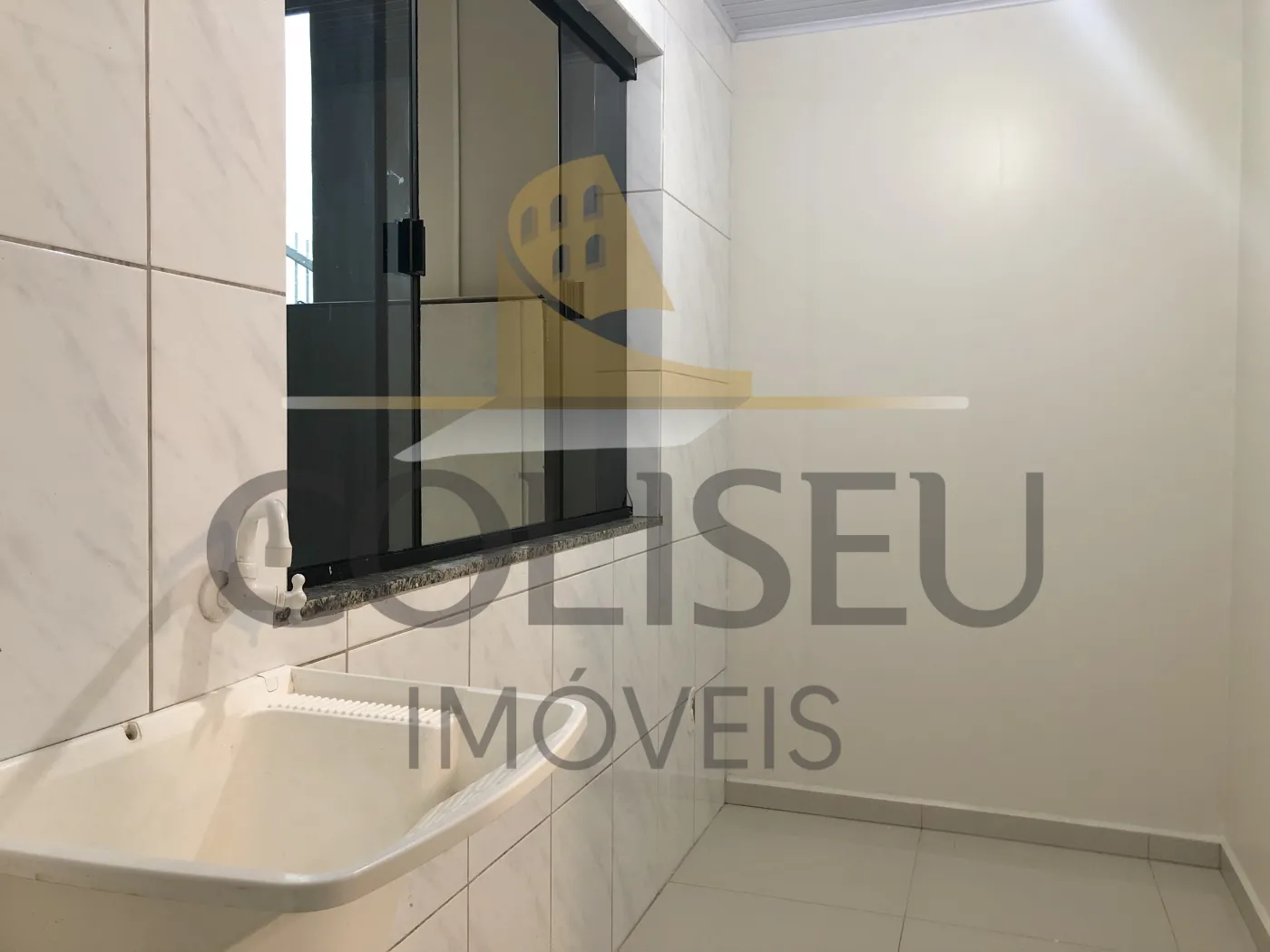 Alugar Apartamento / Padr&atilde;o em Conc&oacute;rdia R$ 1.350,00 - Foto 11