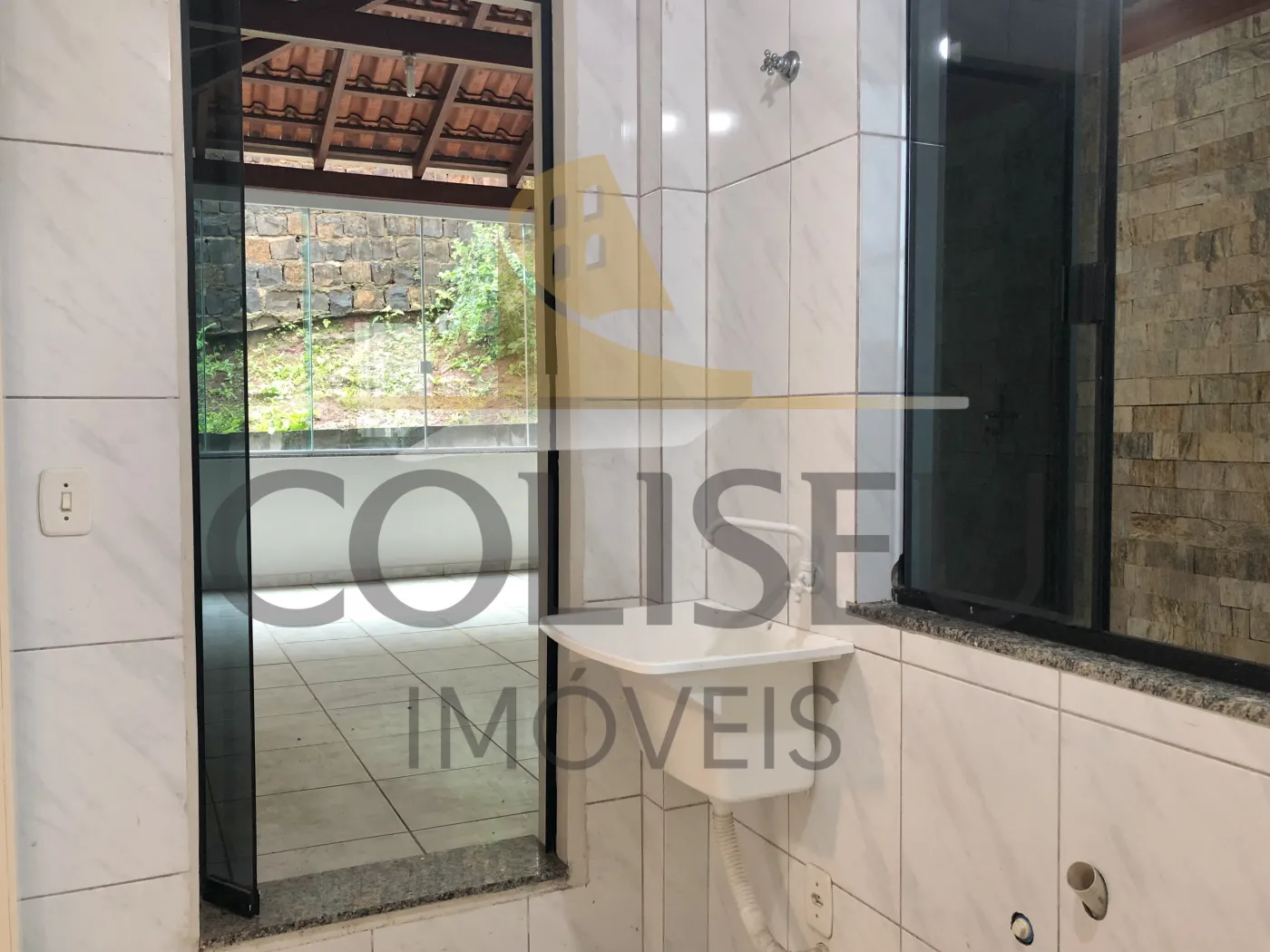 Alugar Apartamento / Padr&atilde;o em Conc&oacute;rdia R$ 1.350,00 - Foto 12