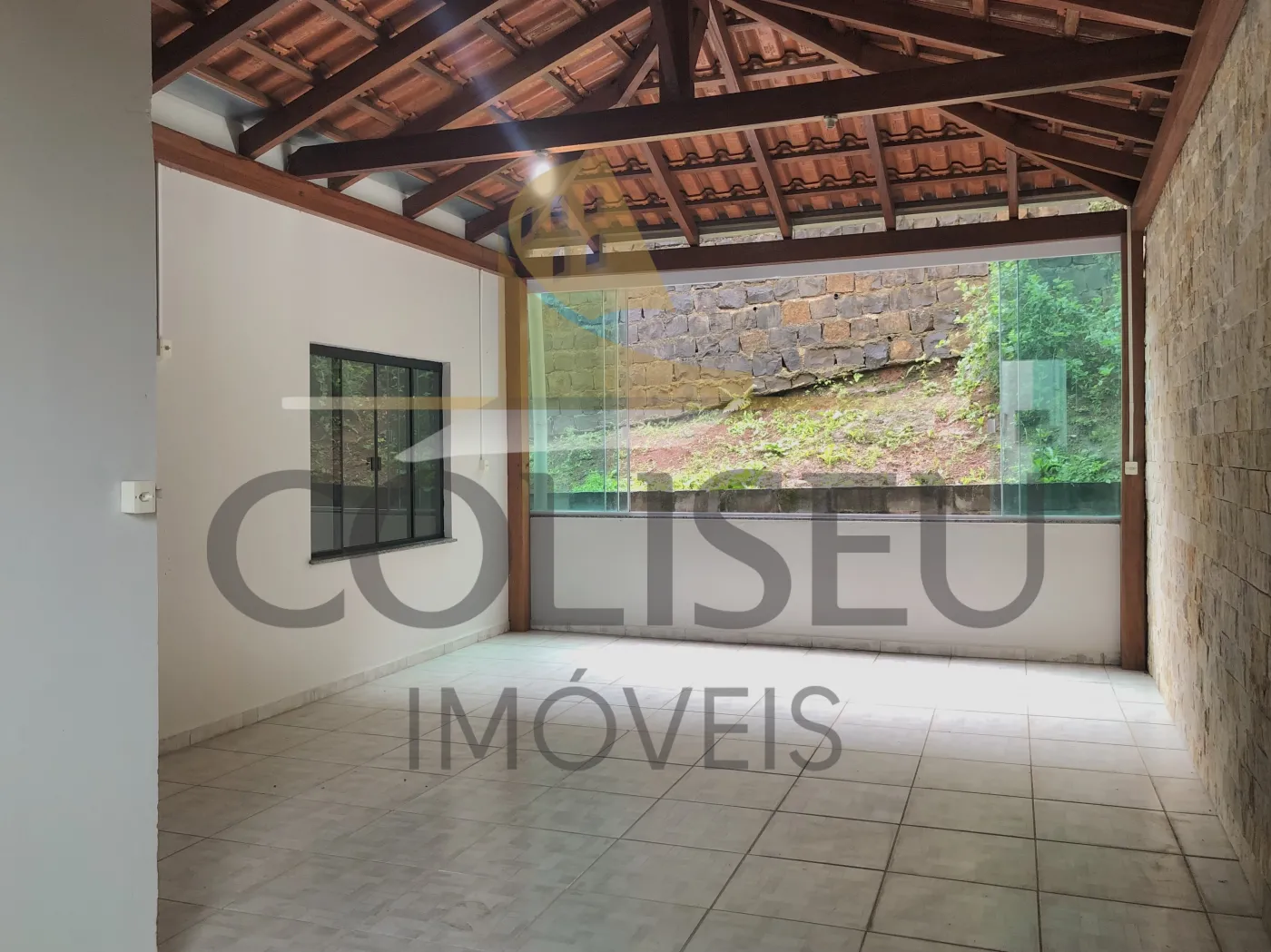 Alugar Apartamento / Padr&atilde;o em Conc&oacute;rdia R$ 1.350,00 - Foto 14