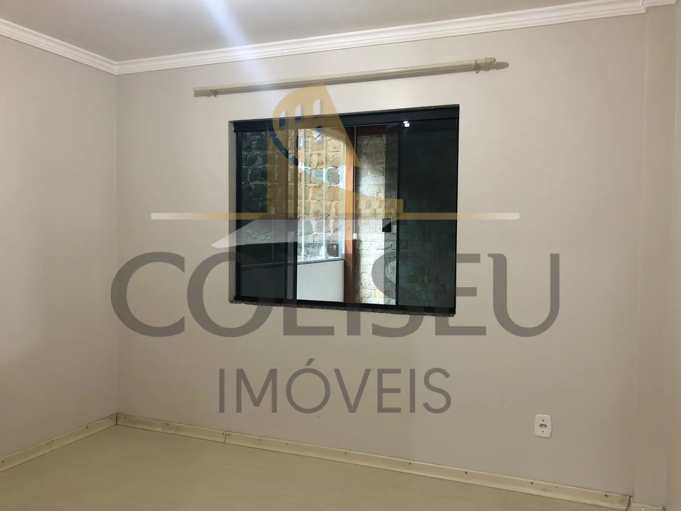 Alugar Apartamento / Padr&atilde;o em Conc&oacute;rdia R$ 1.350,00 - Foto 16