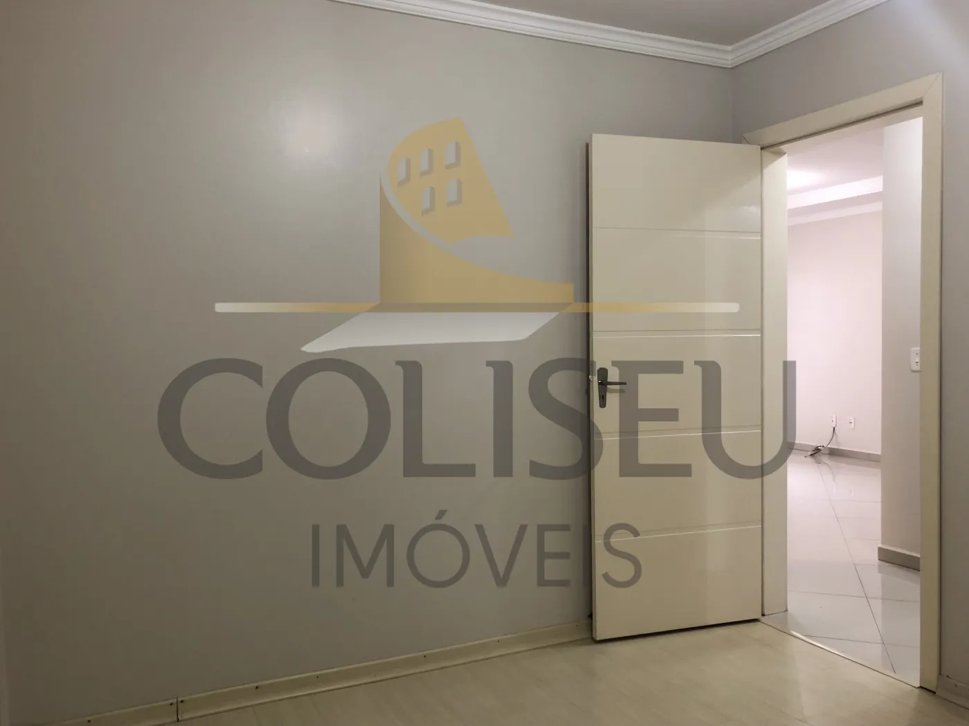 Alugar Apartamento / Padr&atilde;o em Conc&oacute;rdia R$ 1.350,00 - Foto 17