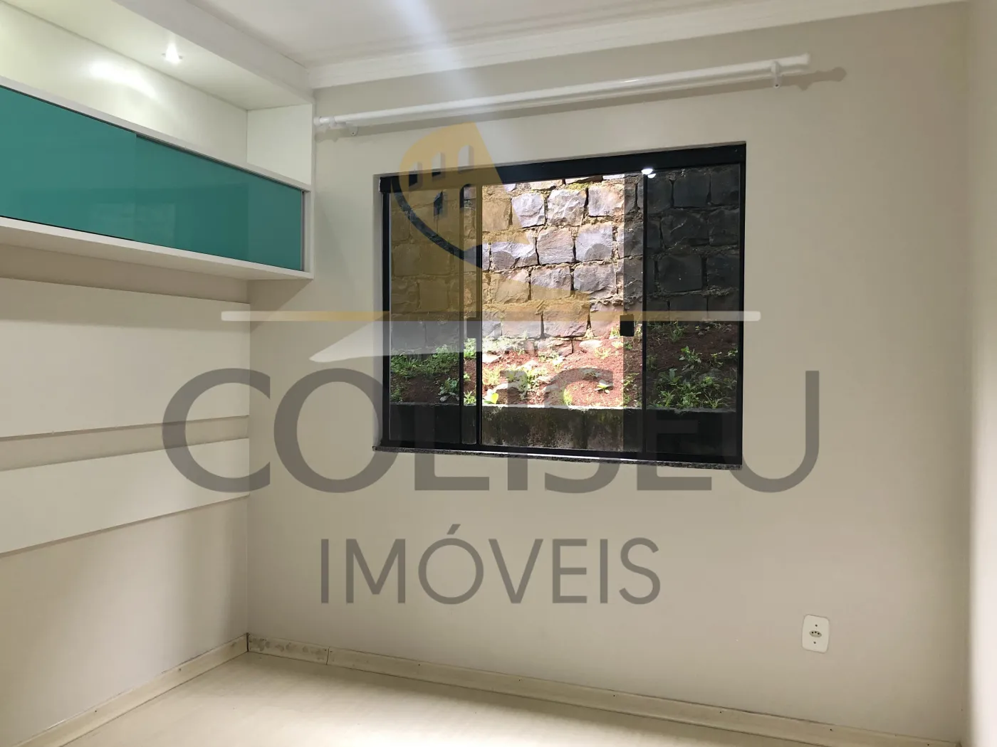 Alugar Apartamento / Padr&atilde;o em Conc&oacute;rdia R$ 1.350,00 - Foto 19