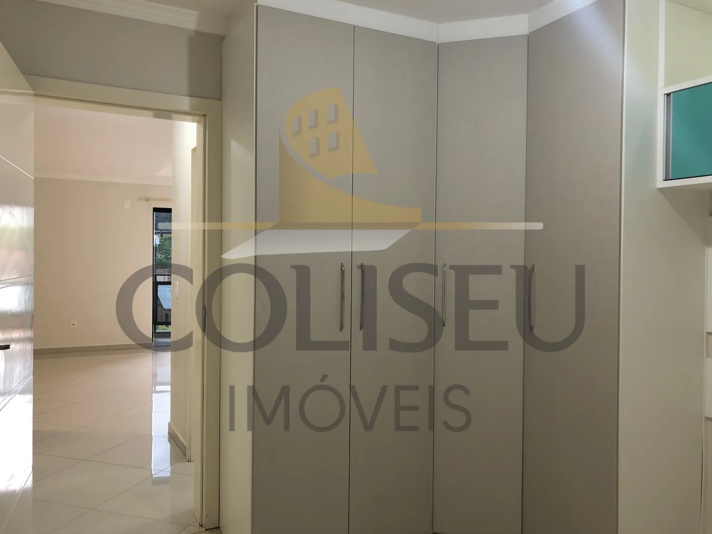 Alugar Apartamento / Padr&atilde;o em Conc&oacute;rdia R$ 1.350,00 - Foto 20