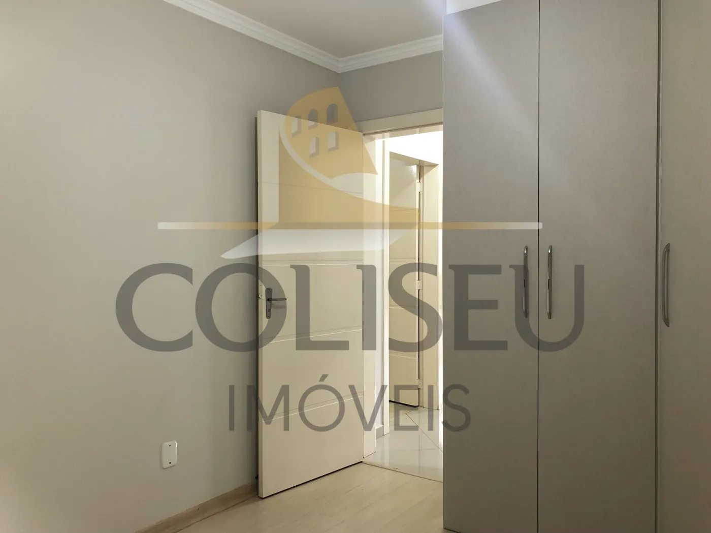 Alugar Apartamento / Padr&atilde;o em Conc&oacute;rdia R$ 1.350,00 - Foto 21