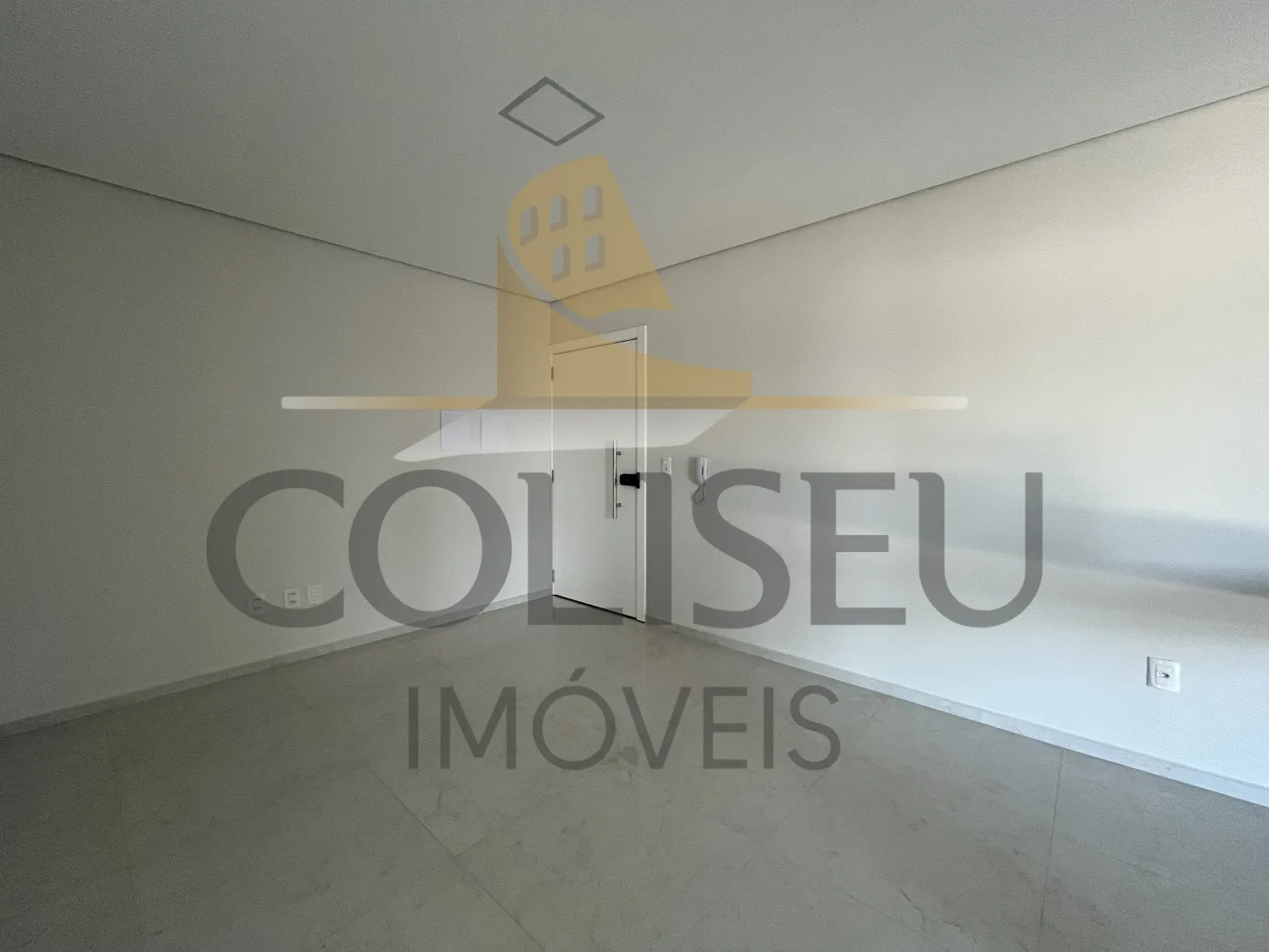 Alugar Apartamento / Padr&atilde;o em Conc&oacute;rdia R$ 1.950,00 - Foto 5