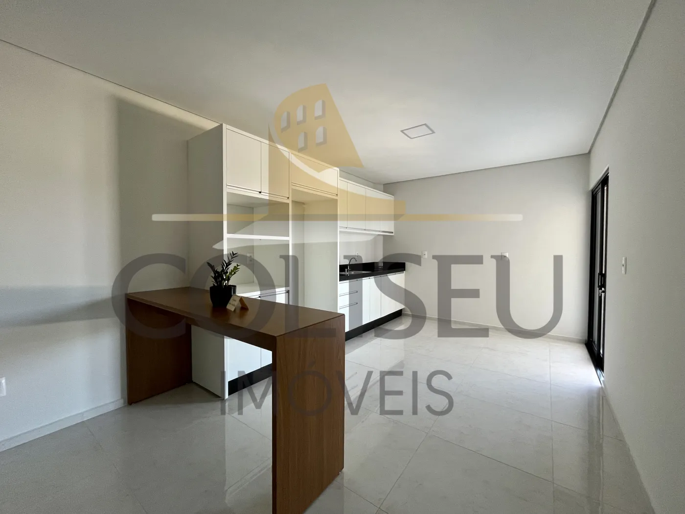 Alugar Apartamento / Padr&atilde;o em Conc&oacute;rdia R$ 1.950,00 - Foto 6