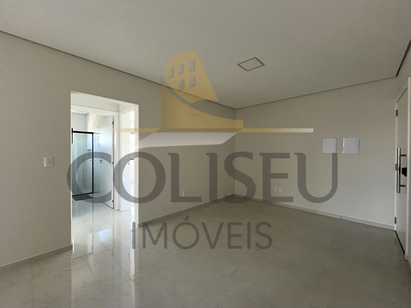 Alugar Apartamento / Padr&atilde;o em Conc&oacute;rdia R$ 1.950,00 - Foto 7