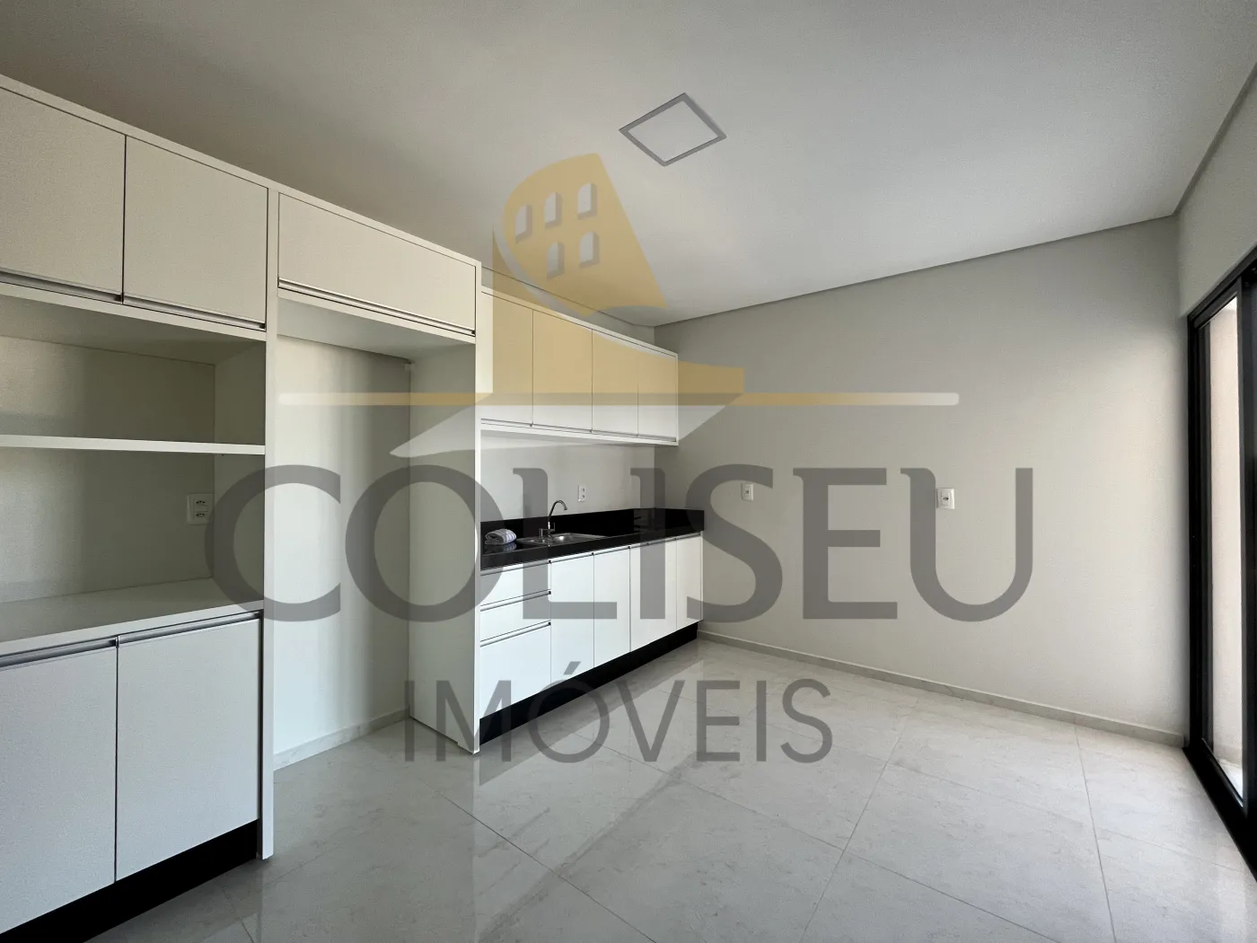 Alugar Apartamento / Padr&atilde;o em Conc&oacute;rdia R$ 1.950,00 - Foto 8