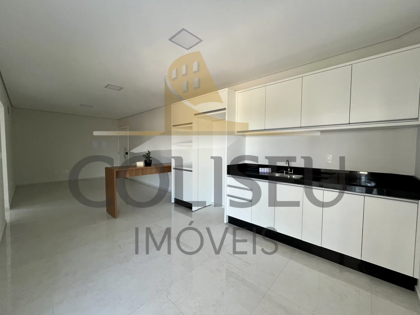 Alugar Apartamento / Padr&atilde;o em Conc&oacute;rdia R$ 1.950,00 - Foto 9