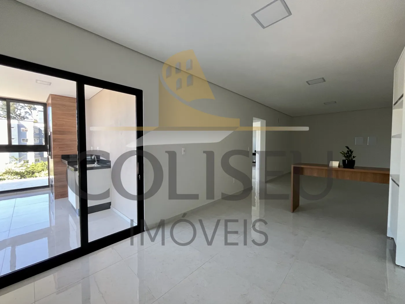 Alugar Apartamento / Padr&atilde;o em Conc&oacute;rdia R$ 1.950,00 - Foto 10