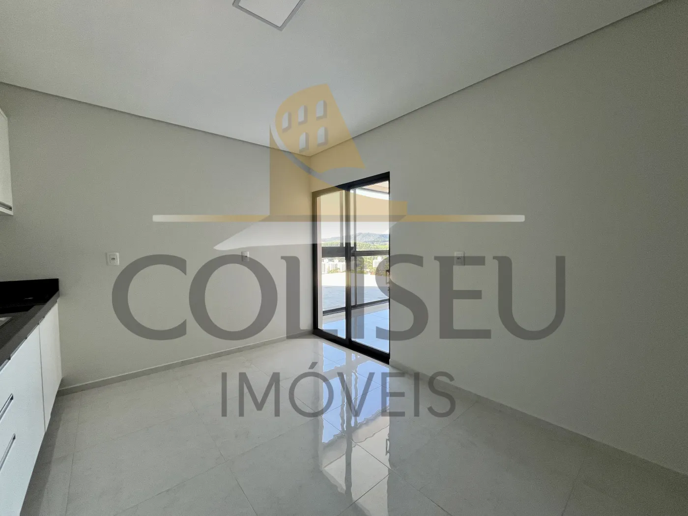 Alugar Apartamento / Padr&atilde;o em Conc&oacute;rdia R$ 1.950,00 - Foto 11