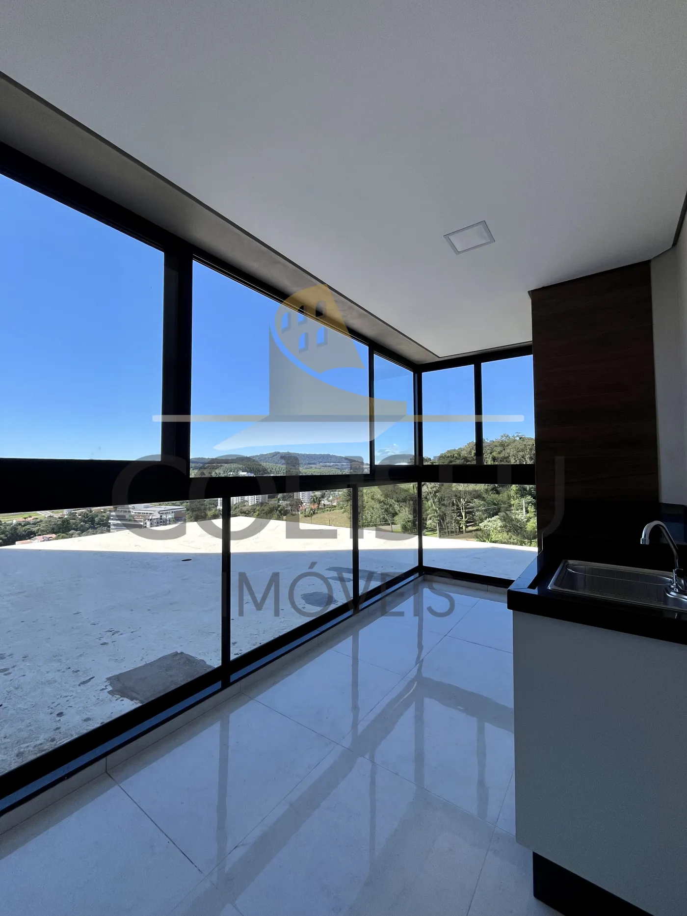 Alugar Apartamento / Padr&atilde;o em Conc&oacute;rdia R$ 1.950,00 - Foto 12