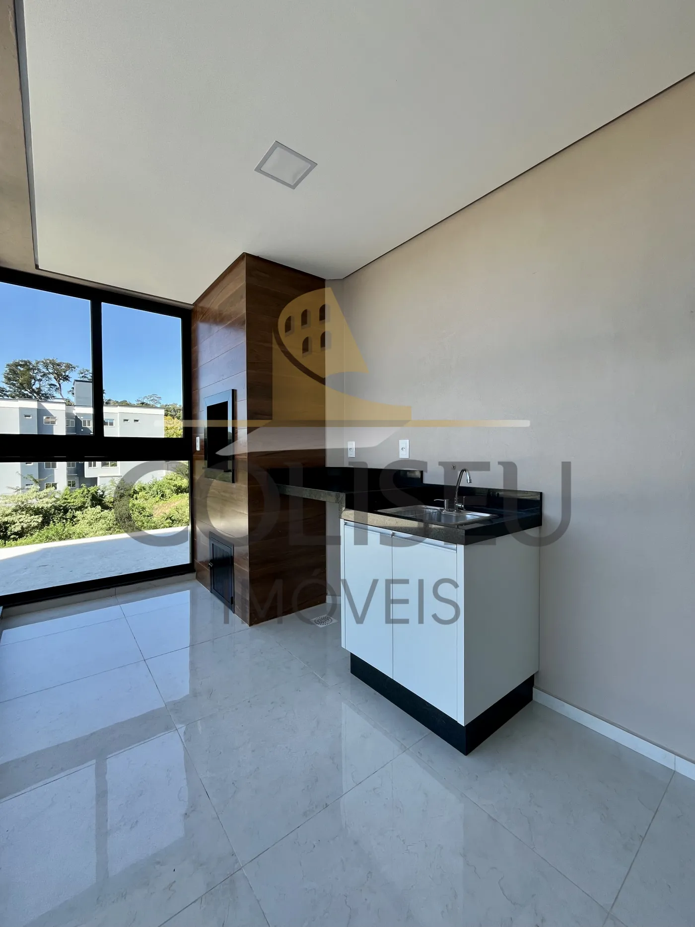 Alugar Apartamento / Padr&atilde;o em Conc&oacute;rdia R$ 1.950,00 - Foto 13