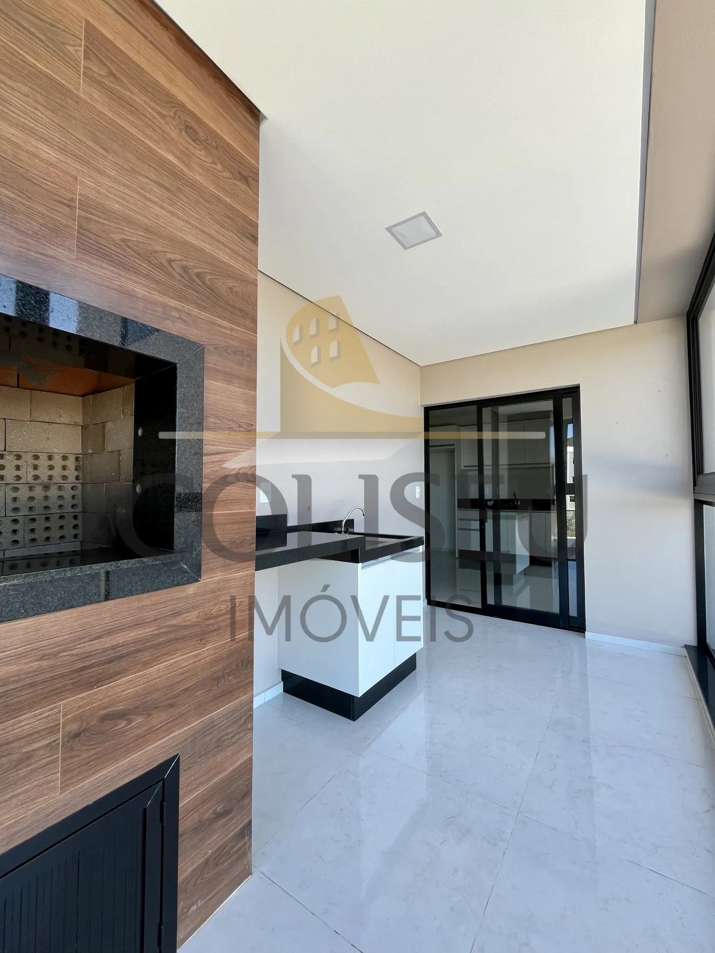 Alugar Apartamento / Padr&atilde;o em Conc&oacute;rdia R$ 1.950,00 - Foto 14