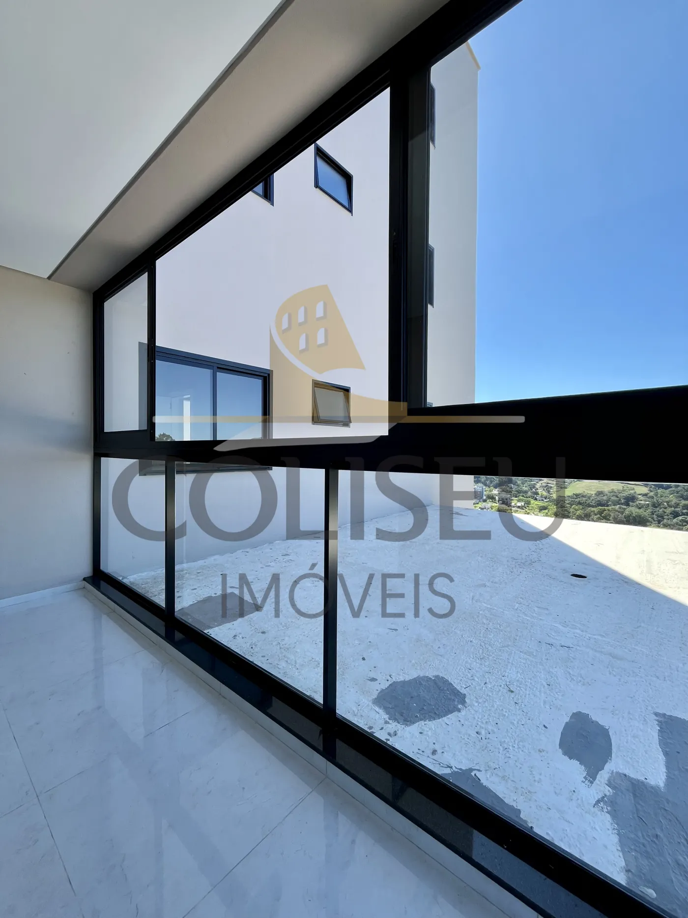 Alugar Apartamento / Padr&atilde;o em Conc&oacute;rdia R$ 1.950,00 - Foto 15