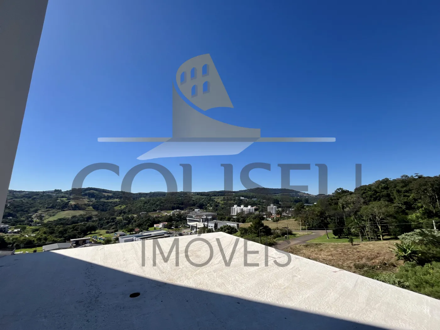 Alugar Apartamento / Padr&atilde;o em Conc&oacute;rdia R$ 1.950,00 - Foto 16