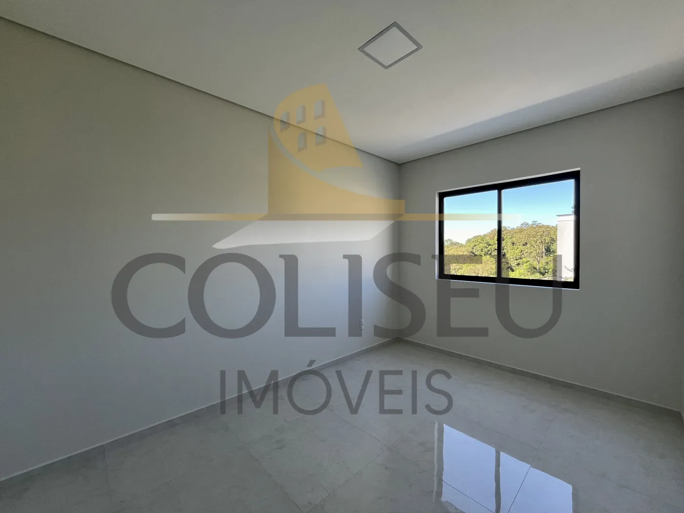 Alugar Apartamento / Padr&atilde;o em Conc&oacute;rdia R$ 1.950,00 - Foto 17
