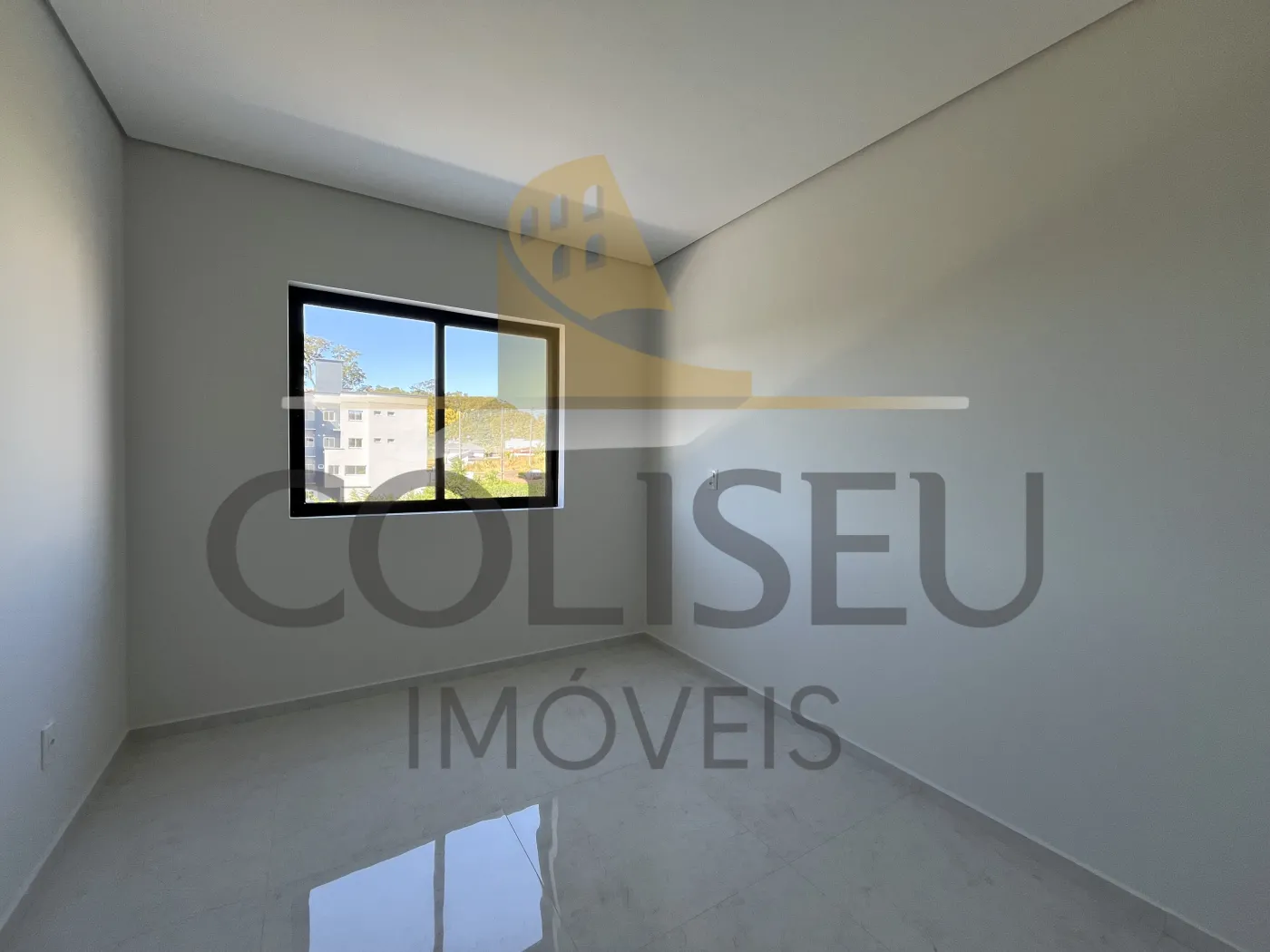 Alugar Apartamento / Padr&atilde;o em Conc&oacute;rdia R$ 1.950,00 - Foto 18