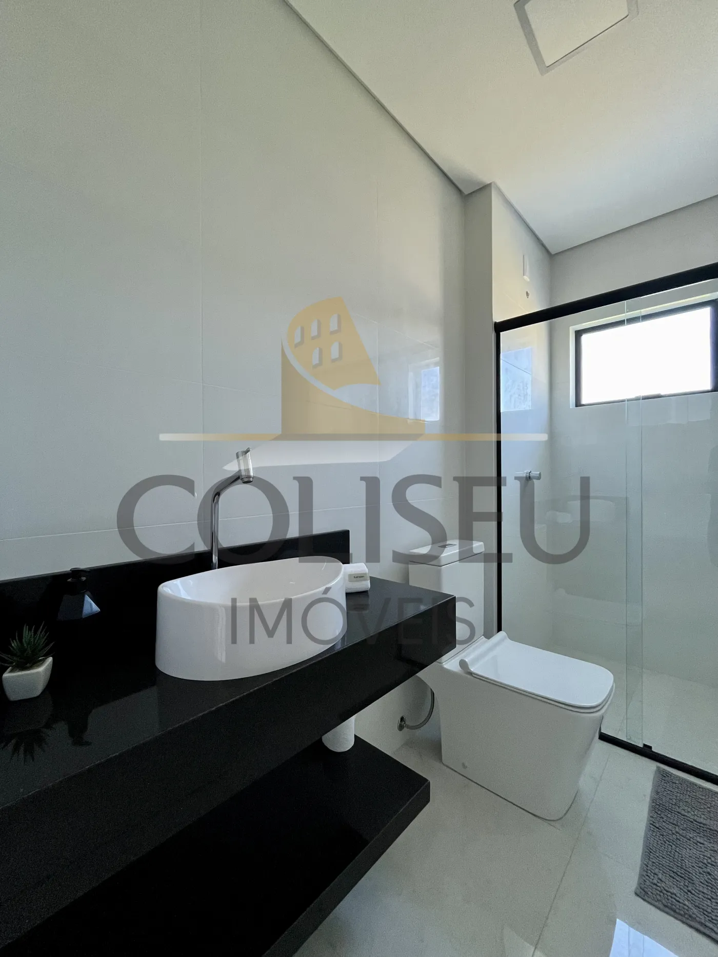 Alugar Apartamento / Padr&atilde;o em Conc&oacute;rdia R$ 1.950,00 - Foto 20