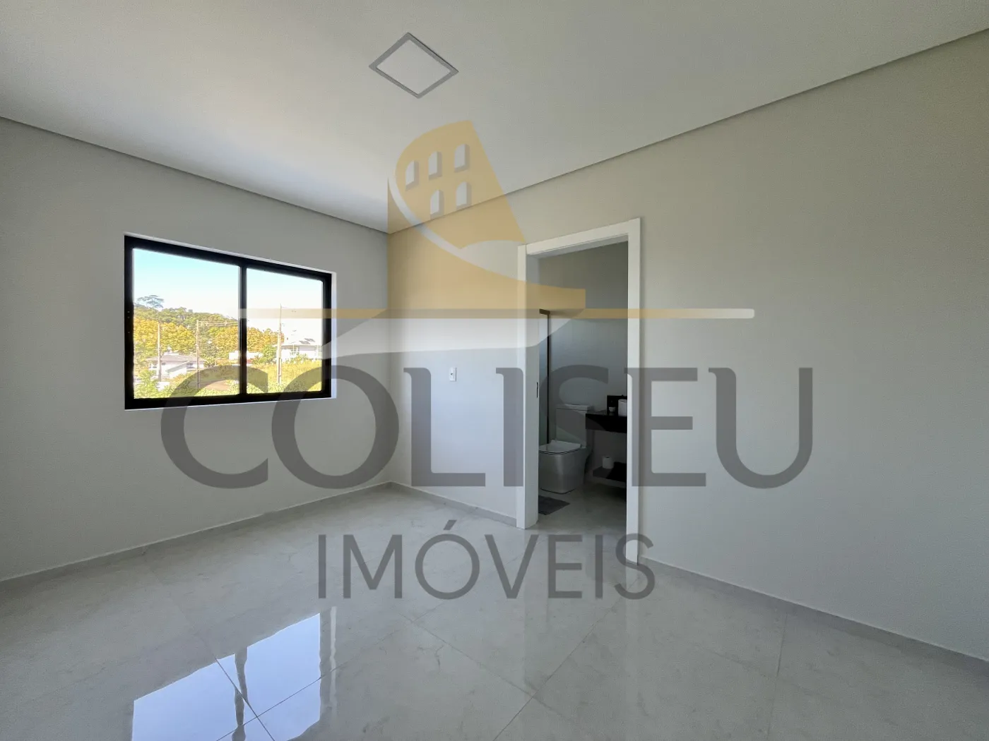 Alugar Apartamento / Padr&atilde;o em Conc&oacute;rdia R$ 1.950,00 - Foto 21