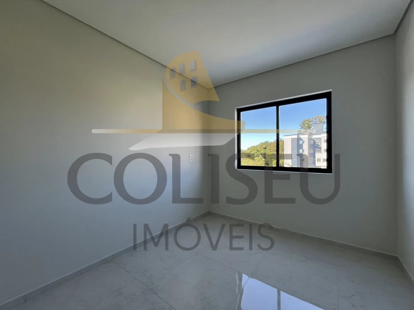 Alugar Apartamento / Padr&atilde;o em Conc&oacute;rdia R$ 1.950,00 - Foto 22