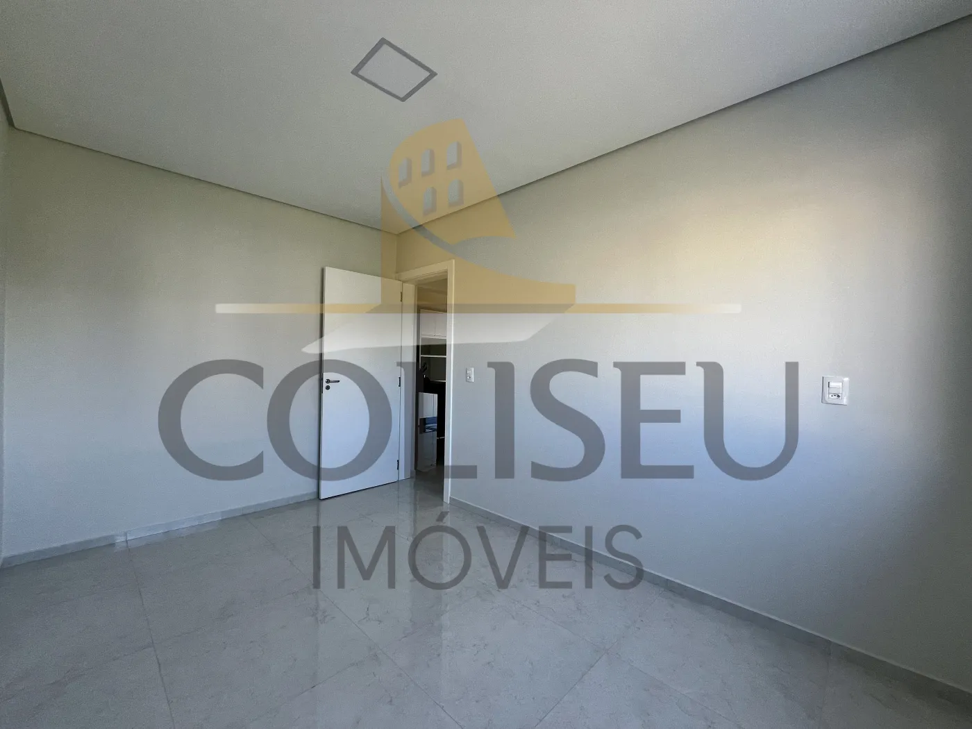 Alugar Apartamento / Padr&atilde;o em Conc&oacute;rdia R$ 1.950,00 - Foto 23