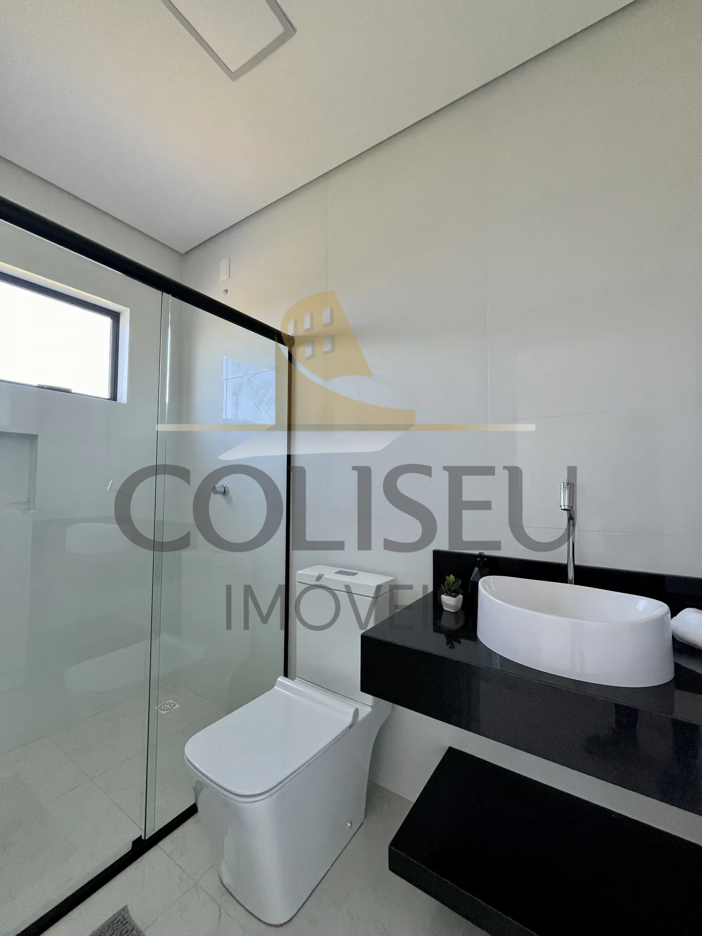 Alugar Apartamento / Padr&atilde;o em Conc&oacute;rdia R$ 1.950,00 - Foto 24