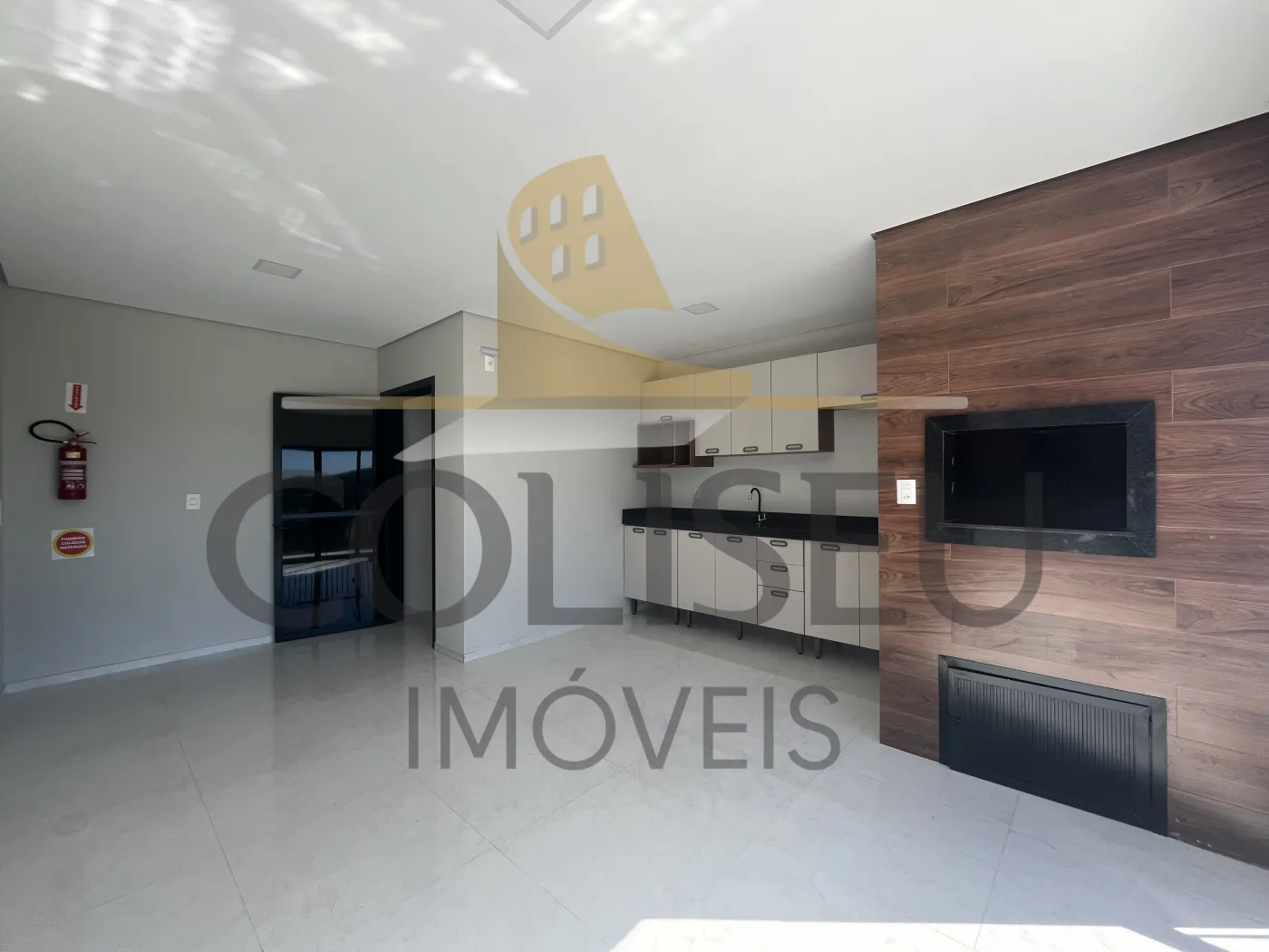 Alugar Apartamento / Padr&atilde;o em Conc&oacute;rdia R$ 1.950,00 - Foto 25