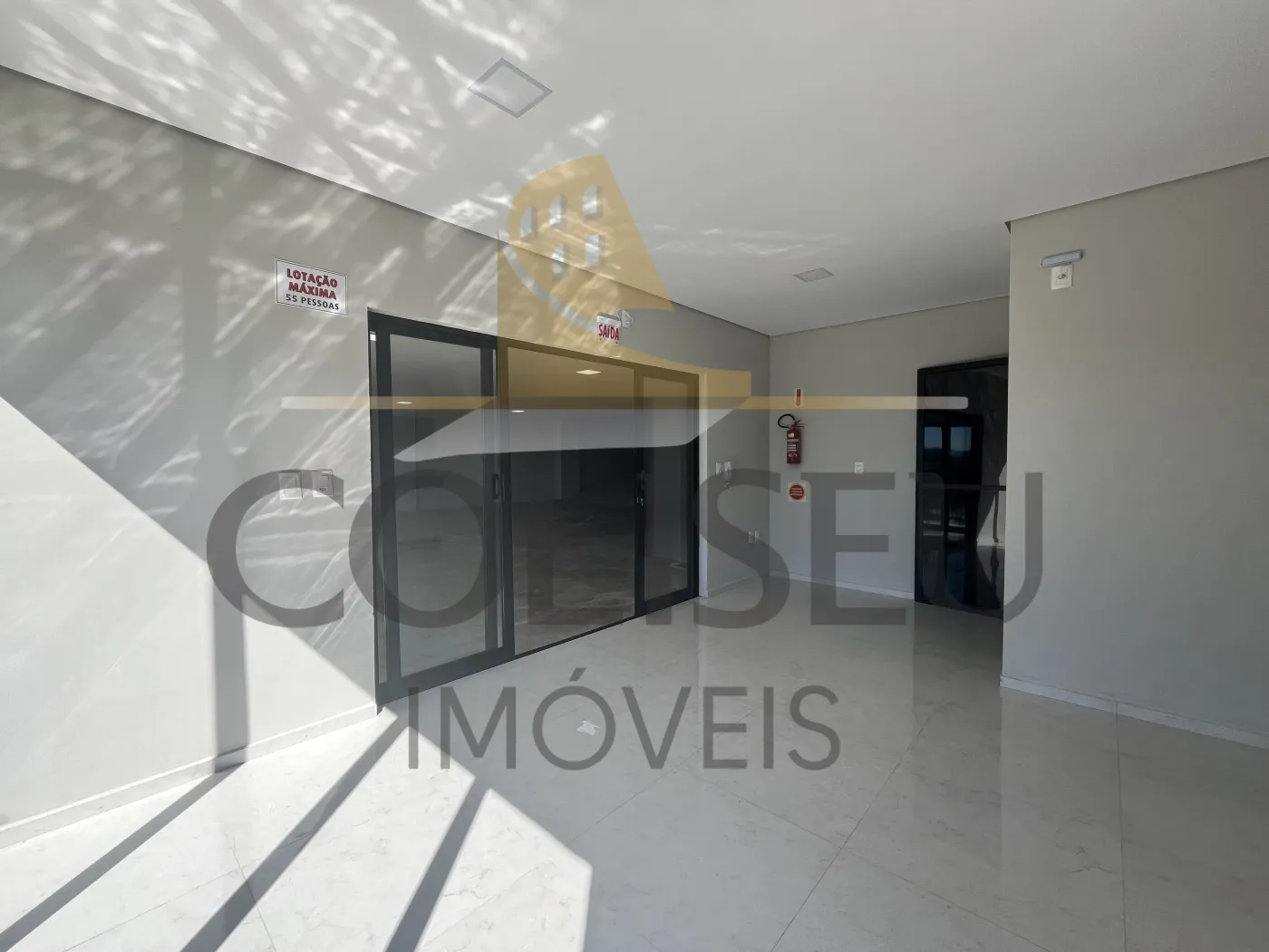 Alugar Apartamento / Padr&atilde;o em Conc&oacute;rdia R$ 1.950,00 - Foto 26