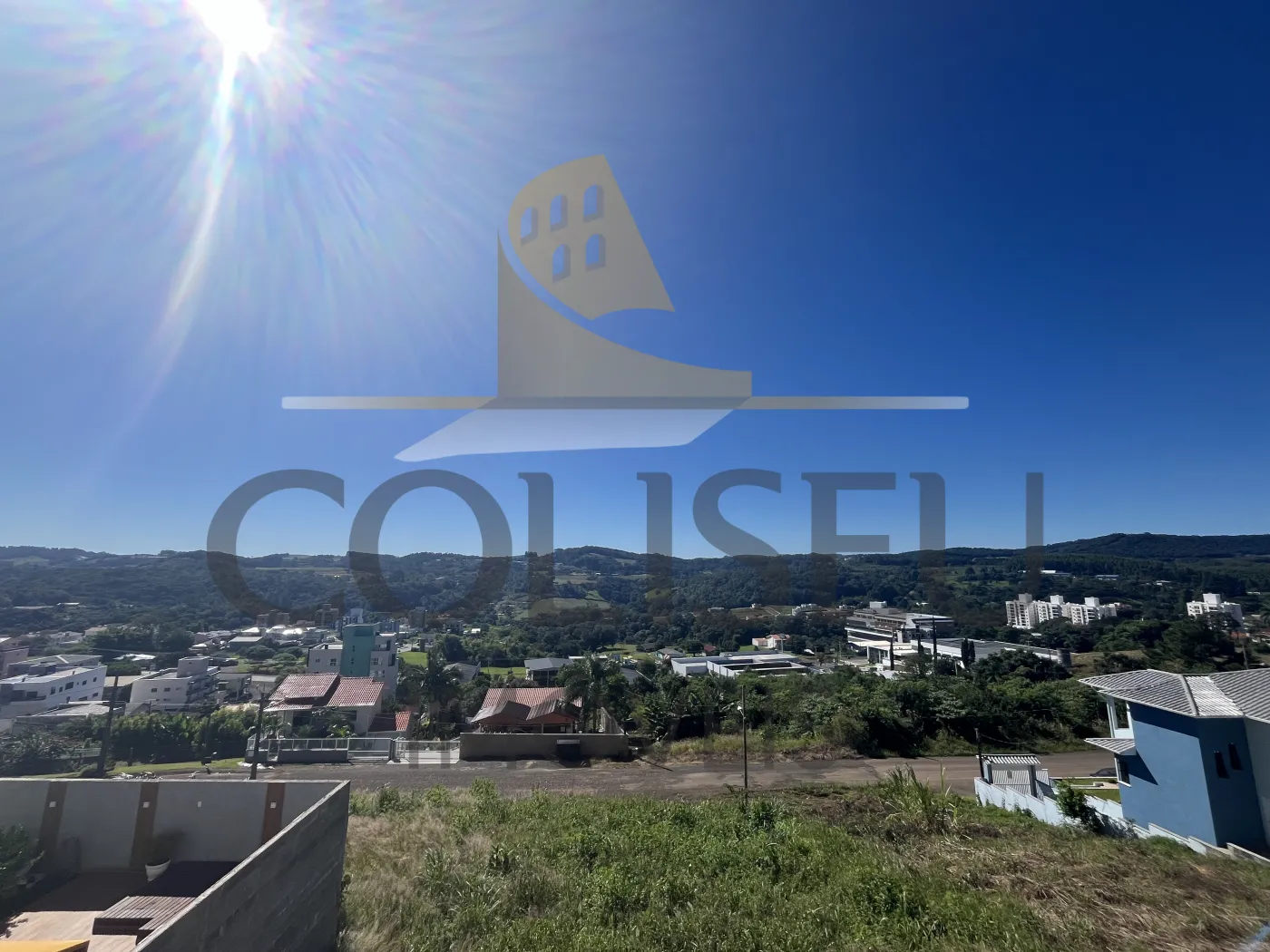 Alugar Apartamento / Padr&atilde;o em Conc&oacute;rdia R$ 1.950,00 - Foto 28