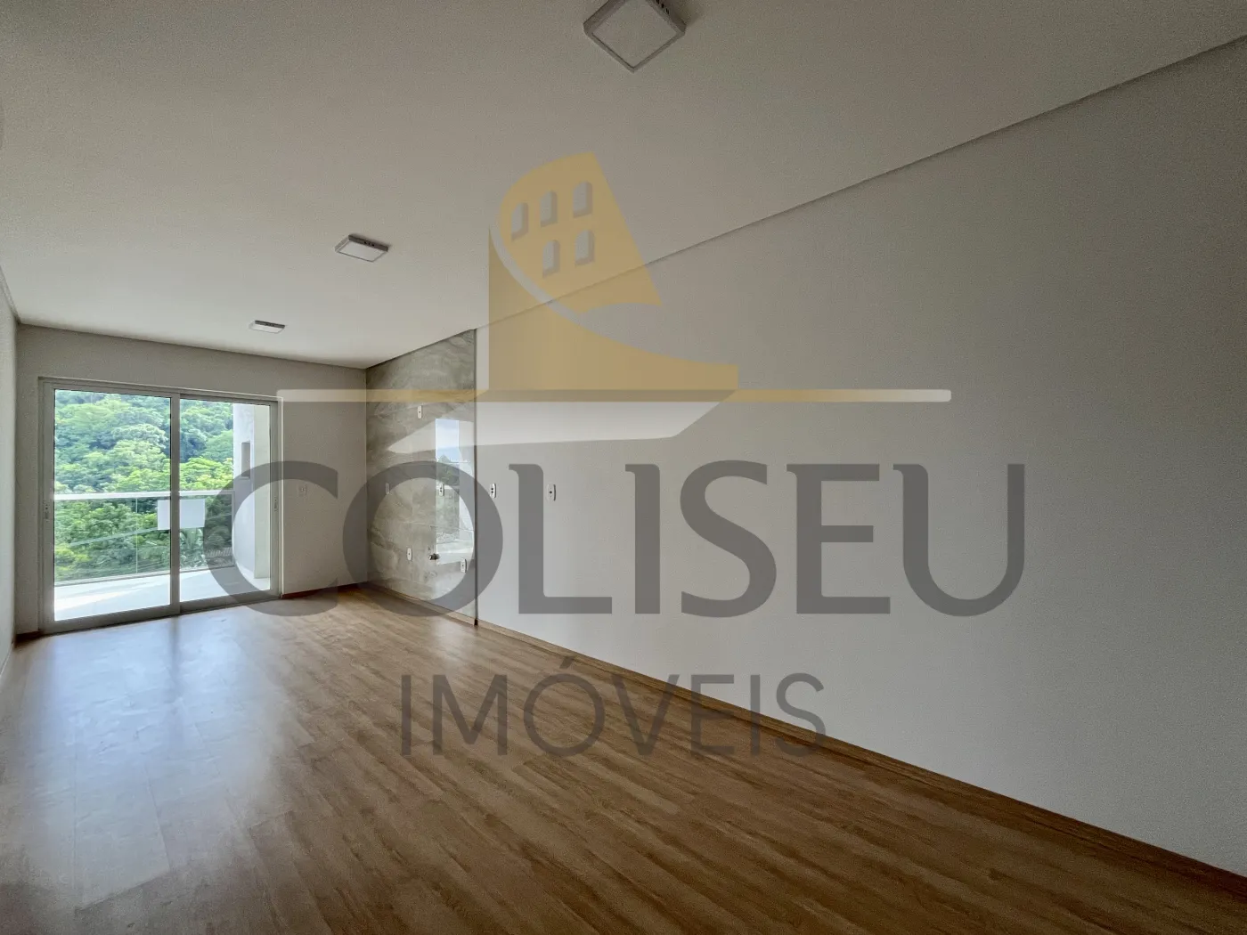 Alugar Apartamento / Padr&atilde;o em Conc&oacute;rdia R$ 1.300,00 - Foto 5