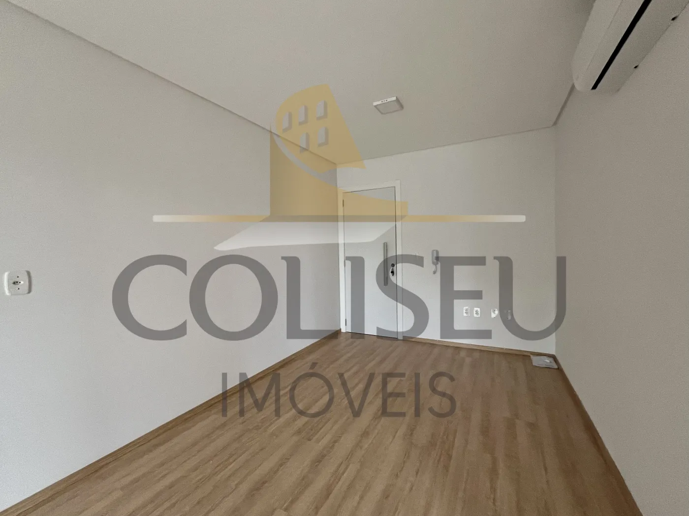 Alugar Apartamento / Padr&atilde;o em Conc&oacute;rdia R$ 1.300,00 - Foto 7