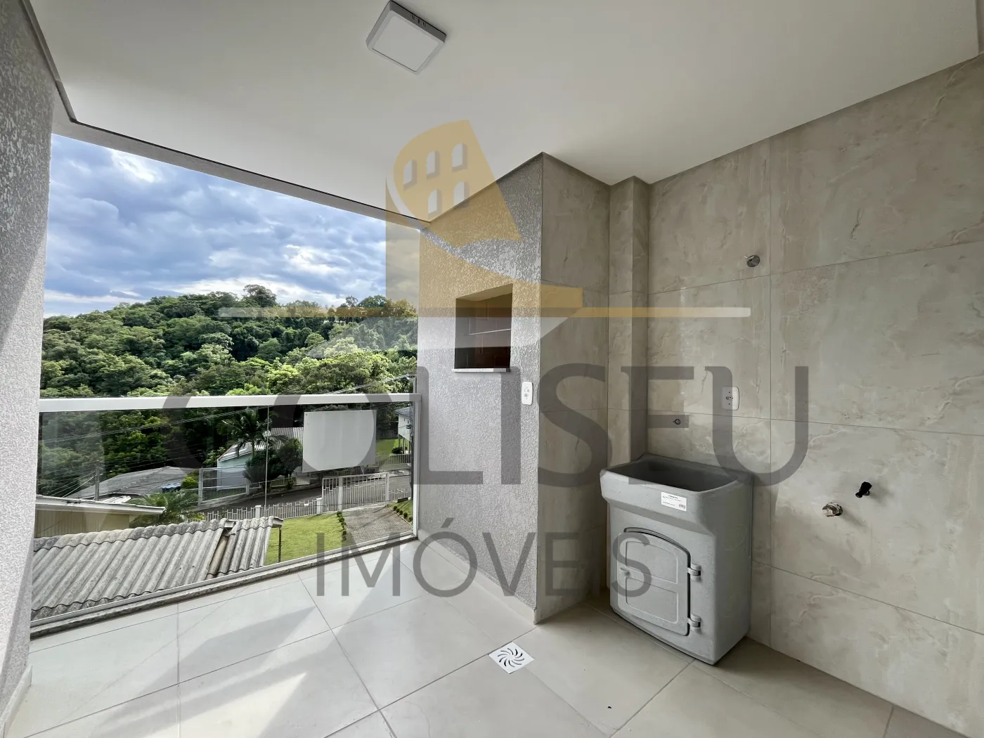 Alugar Apartamento / Padr&atilde;o em Conc&oacute;rdia R$ 1.300,00 - Foto 10