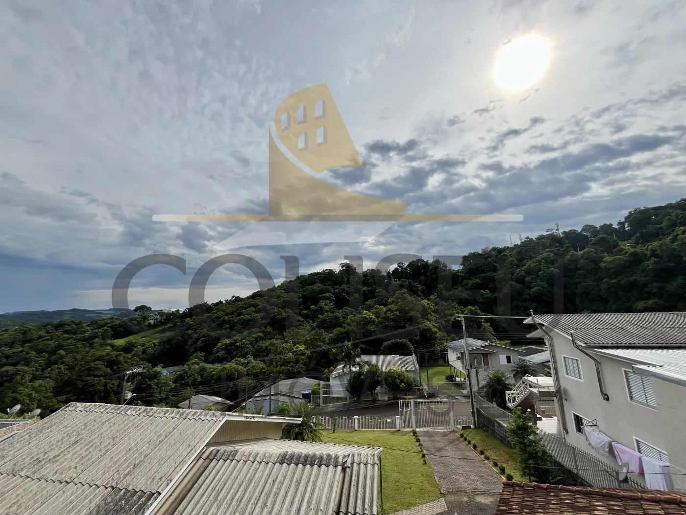 Alugar Apartamento / Padr&atilde;o em Conc&oacute;rdia R$ 1.300,00 - Foto 11