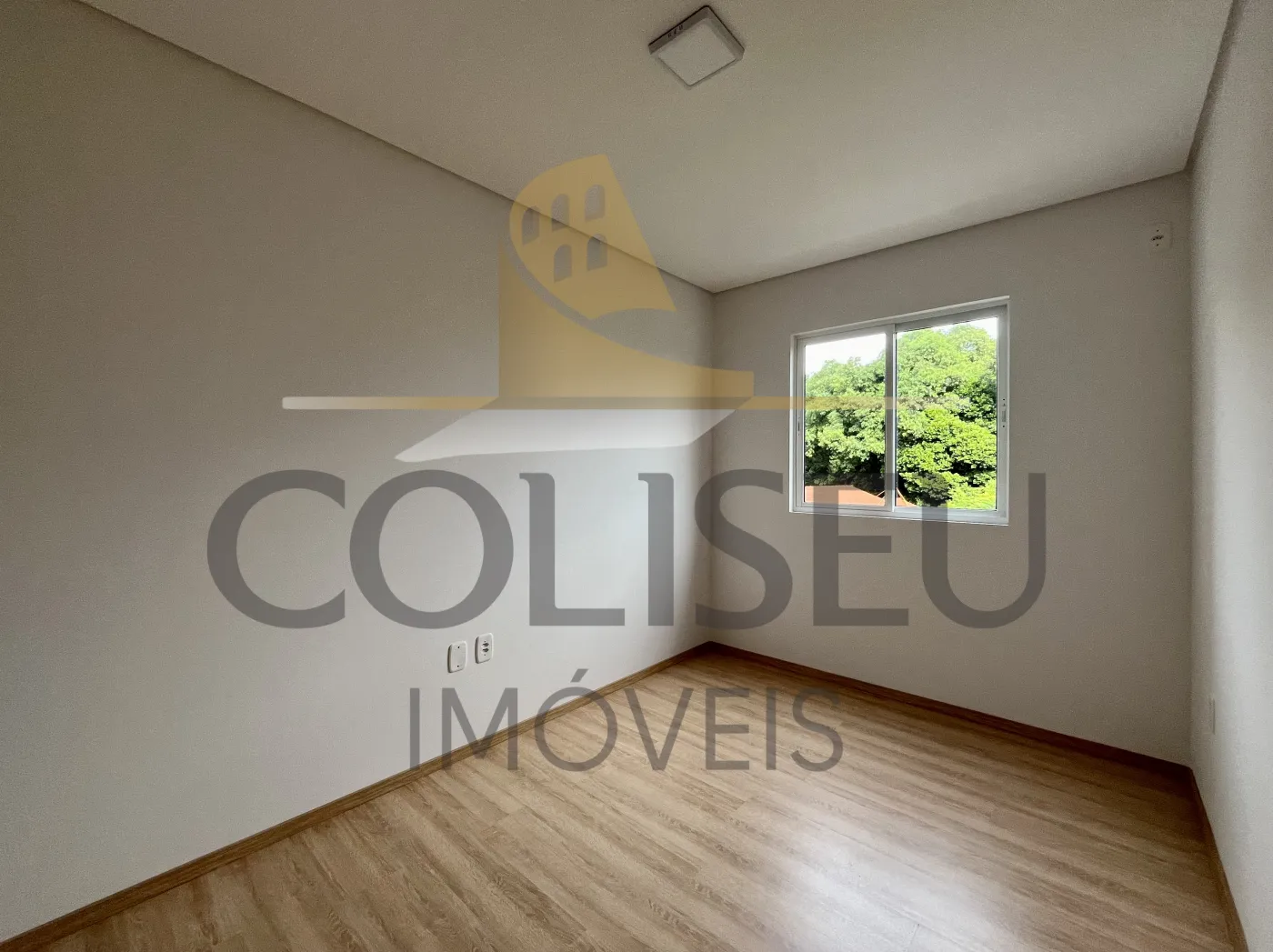 Alugar Apartamento / Padr&atilde;o em Conc&oacute;rdia R$ 1.300,00 - Foto 13