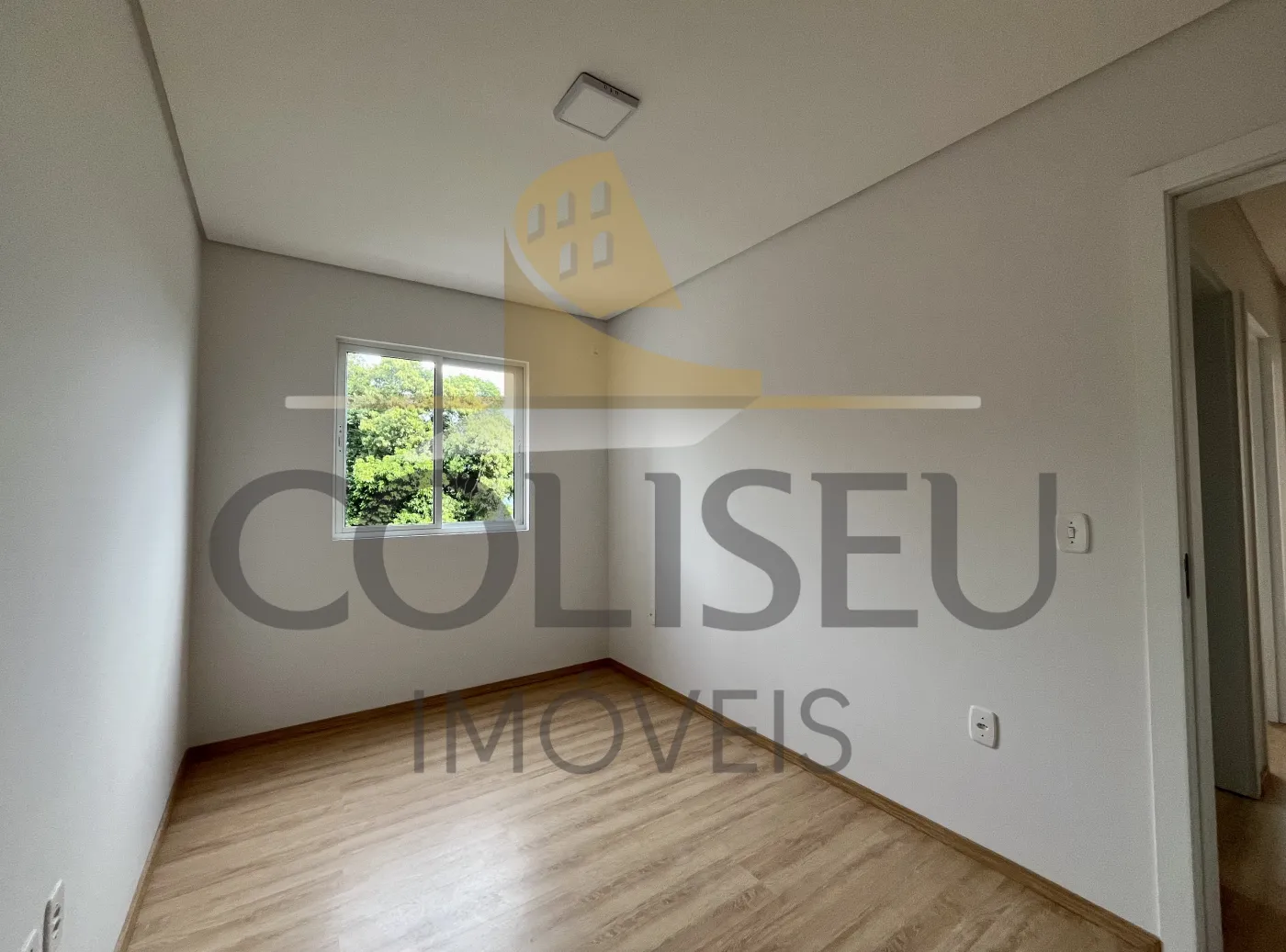 Alugar Apartamento / Padr&atilde;o em Conc&oacute;rdia R$ 1.300,00 - Foto 14