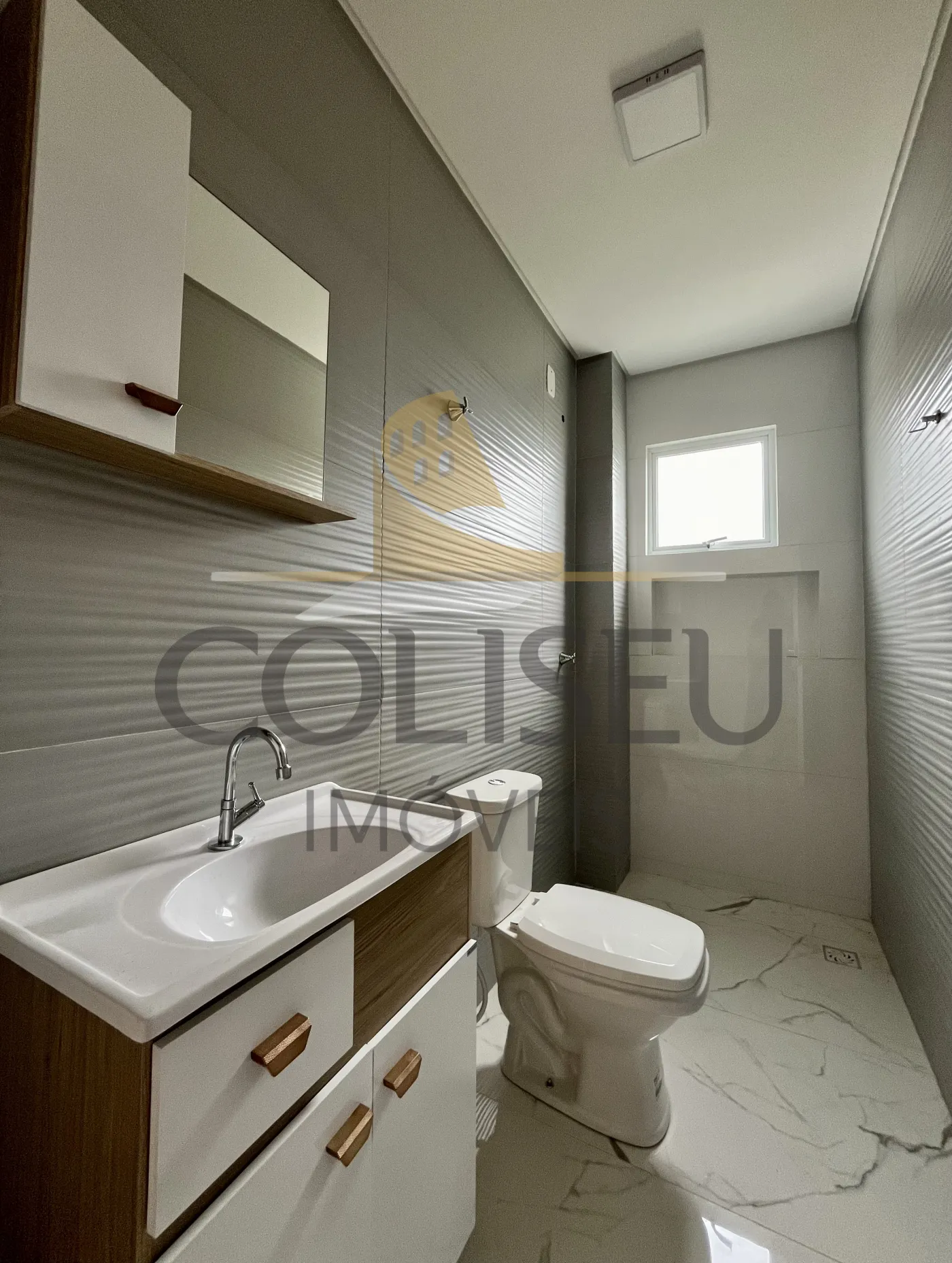 Alugar Apartamento / Padr&atilde;o em Conc&oacute;rdia R$ 1.300,00 - Foto 17