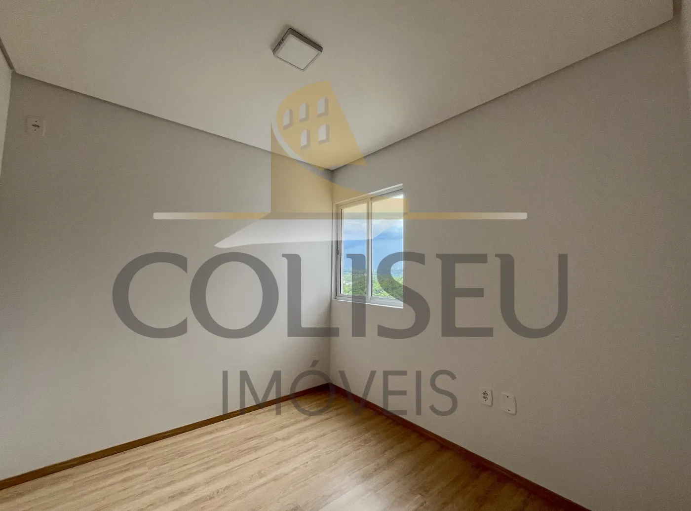 Alugar Apartamento / Padr&atilde;o em Conc&oacute;rdia R$ 1.300,00 - Foto 18
