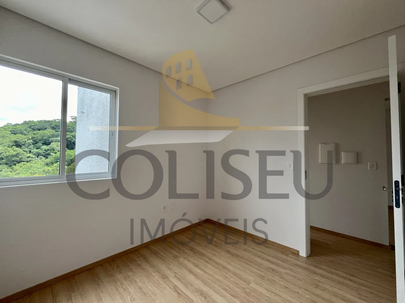 Alugar Apartamento / Padr&atilde;o em Conc&oacute;rdia R$ 1.300,00 - Foto 19