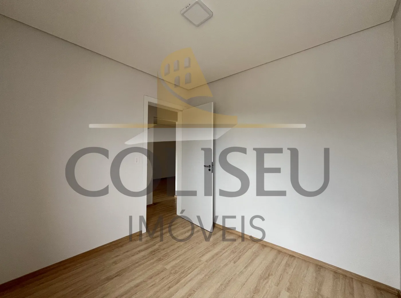 Alugar Apartamento / Padr&atilde;o em Conc&oacute;rdia R$ 1.300,00 - Foto 20