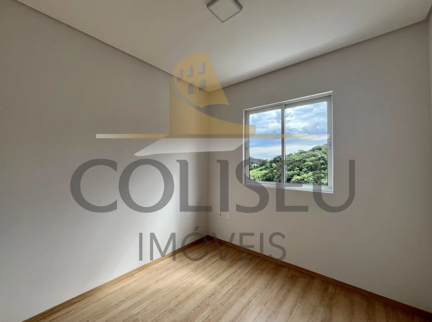 Alugar Apartamento / Padr&atilde;o em Conc&oacute;rdia R$ 1.300,00 - Foto 22