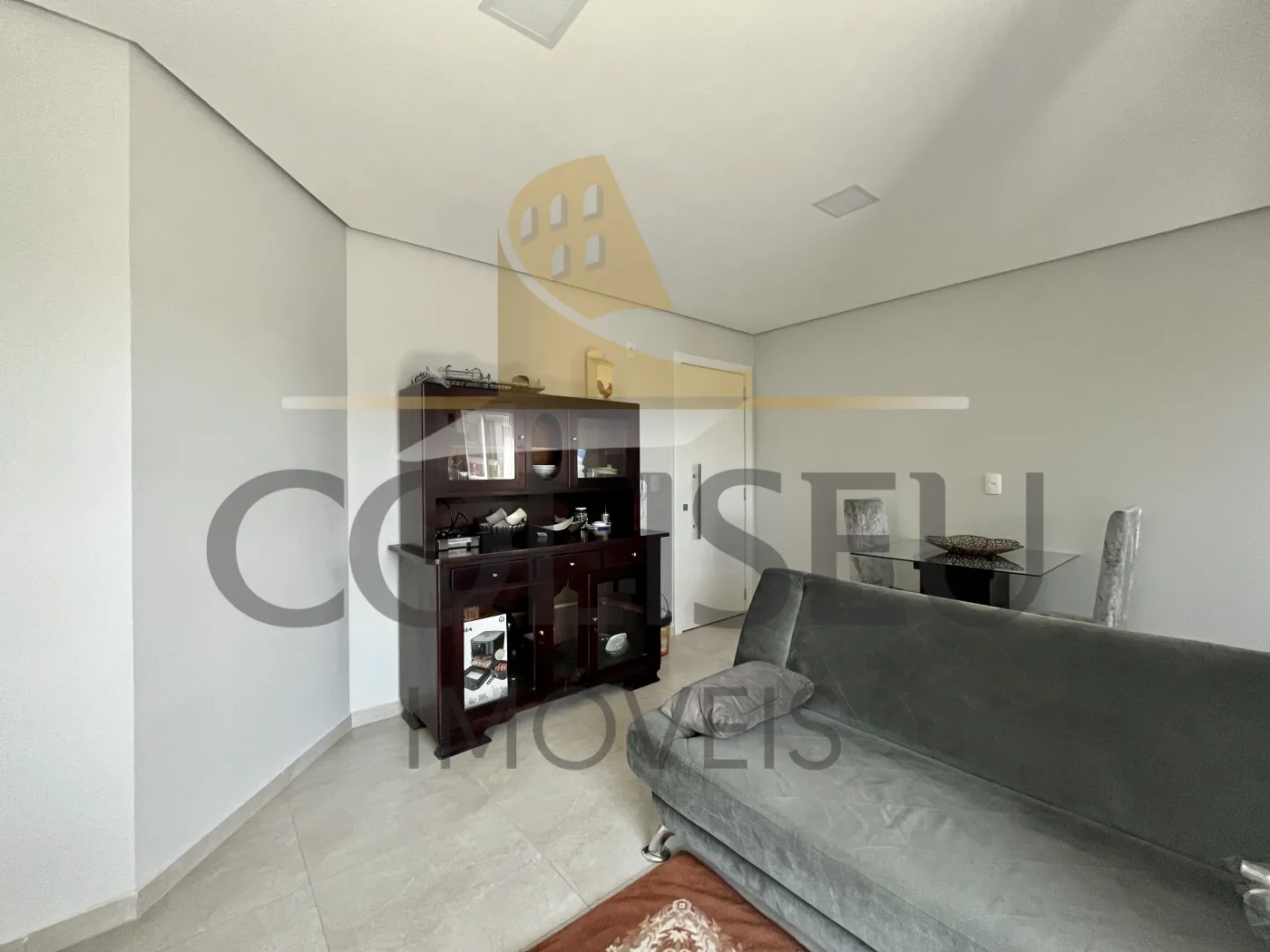 Alugar Apartamento / Padr&atilde;o em Conc&oacute;rdia R$ 2.200,00 - Foto 6