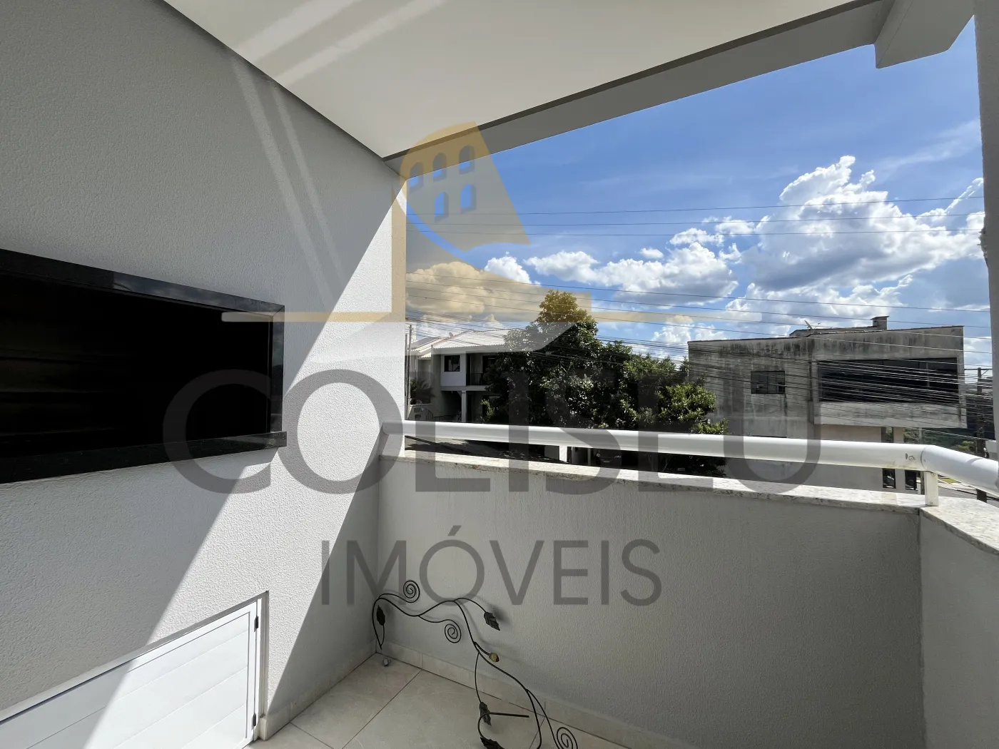 Alugar Apartamento / Padr&atilde;o em Conc&oacute;rdia R$ 2.200,00 - Foto 7