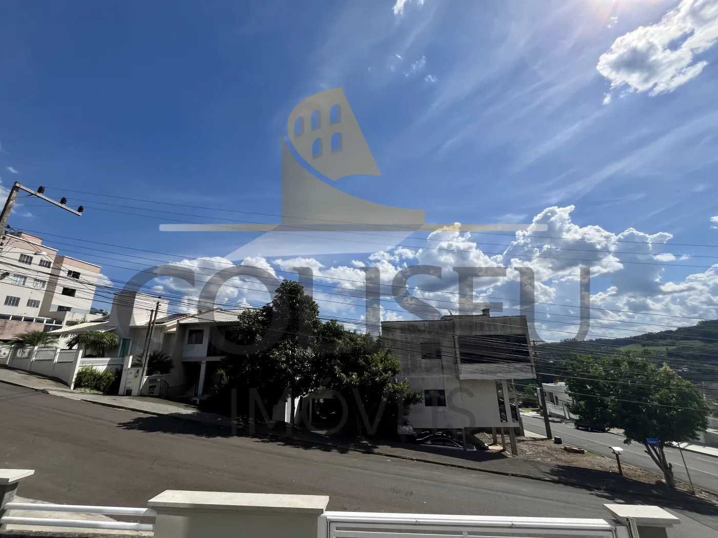 Alugar Apartamento / Padr&atilde;o em Conc&oacute;rdia R$ 2.200,00 - Foto 8
